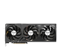 Gigabyte GeForce RTX 4080 SUPER WINDFORCE V2 16GB GDDR6X - 1210034 - zdjęcie 5